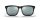 RAY-BAN  0RB4260D 601/30 57 Napszemüveg