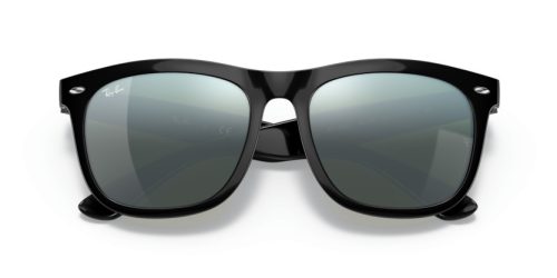 RAY-BAN  0RB4260D 601/30 57 Napszemüveg