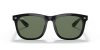 RAY-BAN  0RB4260D 601/71 57 Napszemüveg
