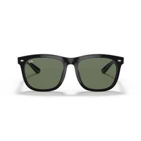 RAY-BAN  0RB4260D 601/71 57 Napszemüveg