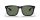 RAY-BAN  0RB4260D 601/71 57 Napszemüveg