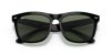 RAY-BAN  0RB4260D 601/71 57 Napszemüveg