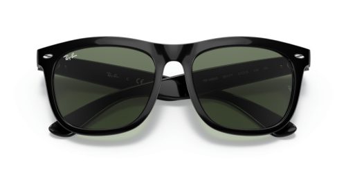RAY-BAN  0RB4260D 601/71 57 Napszemüveg