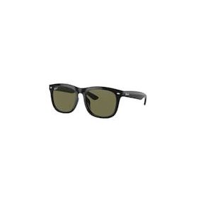 RAY-BAN  0RB4260D 601/9A 57 Napszemüveg