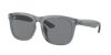 RAY-BAN  0RB4260D 601/9A 57 Napszemüveg
