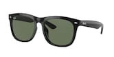 RAY-BAN  0RB4260D 601/9A 57 Napszemüveg