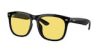 RAY-BAN  0RB4260D 601/9A 57 Napszemüveg