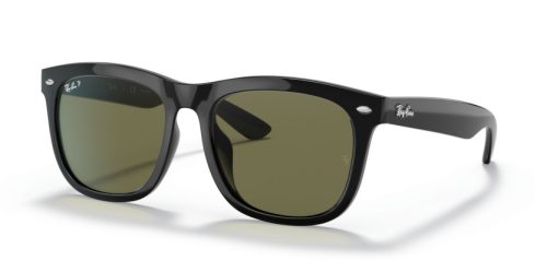 RAY-BAN  0RB4260D 601/9A 57 Napszemüveg