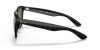 RAY-BAN  0RB4260D 601/9A 57 Napszemüveg