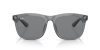 RAY-BAN  0RB4260D 645087 57 Napszemüveg