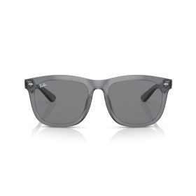 RAY-BAN  0RB4260D 645087 57 Napszemüveg