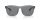 RAY-BAN  0RB4260D 645087 57 Napszemüveg