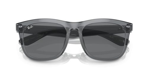 RAY-BAN  0RB4260D 645087 57 Napszemüveg