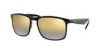 RAY-BAN  0RB4264 601/J0 58 Napszemüveg