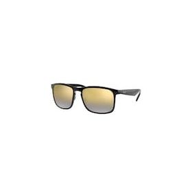 RAY-BAN  0RB4264 601/J0 58 Napszemüveg