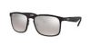 RAY-BAN  0RB4264 601/J0 58 Napszemüveg