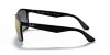 RAY-BAN  0RB4264 601/J0 58 Napszemüveg