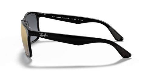 RAY-BAN  0RB4264 601/J0 58 Napszemüveg
