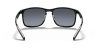 RAY-BAN  0RB4264 601/J0 58 Napszemüveg