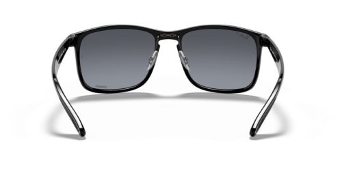 RAY-BAN  0RB4264 601/J0 58 Napszemüveg
