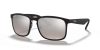 RAY-BAN  0RB4264 601S5J 58 Napszemüveg