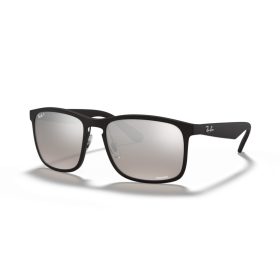 RAY-BAN  0RB4264 601S5J 58 Napszemüveg