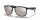 RAY-BAN  0RB4264 601S5J 58 Napszemüveg