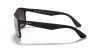 RAY-BAN  0RB4264 601S5J 58 Napszemüveg