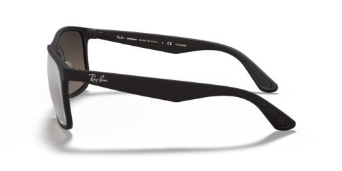 RAY-BAN  0RB4264 601S5J 58 Napszemüveg