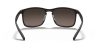 RAY-BAN  0RB4264 601S5J 58 Napszemüveg