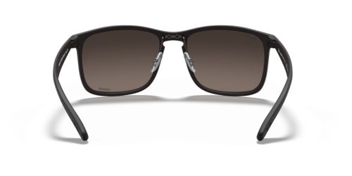 RAY-BAN  0RB4264 601S5J 58 Napszemüveg
