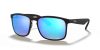 RAY-BAN  0RB4264 601SA1 58 Napszemüveg