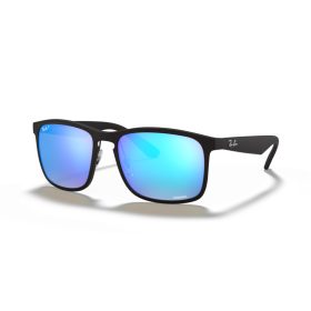 RAY-BAN  0RB4264 601SA1 58 Napszemüveg