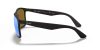 RAY-BAN  0RB4264 601SA1 58 Napszemüveg