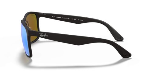 RAY-BAN  0RB4264 601SA1 58 Napszemüveg