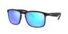 RAY-BAN  0RB4264 601SA1 58 Napszemüveg