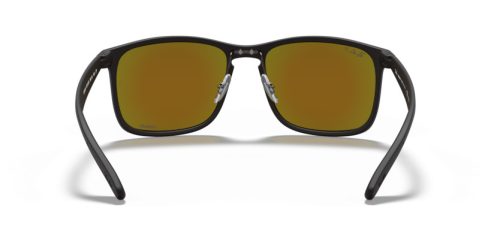 RAY-BAN  0RB4264 601SA1 58 Napszemüveg