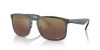 RAY-BAN  0RB4264 876/6B 58 Napszemüveg