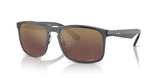 RAY-BAN  0RB4264 876/6B 58 Napszemüveg