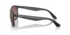RAY-BAN  0RB4264 876/6B 58 Napszemüveg