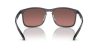 RAY-BAN  0RB4264 876/6B 58 Napszemüveg