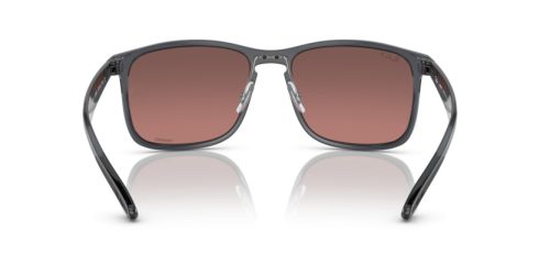 RAY-BAN  0RB4264 876/6B 58 Napszemüveg