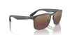 RAY-BAN  0RB4264 876/6B 58 Napszemüveg