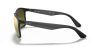 RAY-BAN  0RB4264 876/6O 58 Napszemüveg