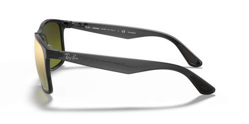 RAY-BAN  0RB4264 876/6O 58 Napszemüveg