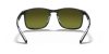 RAY-BAN  0RB4264 876/6O 58 Napszemüveg