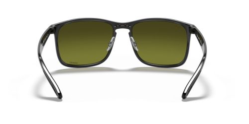 RAY-BAN  0RB4264 876/6O 58 Napszemüveg