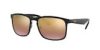 RAY-BAN  0RB4264 894/6B 58 Napszemüveg