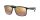 RAY-BAN  0RB4264 894/6B 58 Napszemüveg