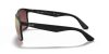 RAY-BAN  0RB4264 894/6B 58 Napszemüveg